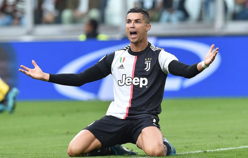 悉尼FC主帅：罗里将伤愈复出，领跑积分榜难免会如芒在背（悉尼FC主帅：罗里即将复出，领跑积分榜压力不小）