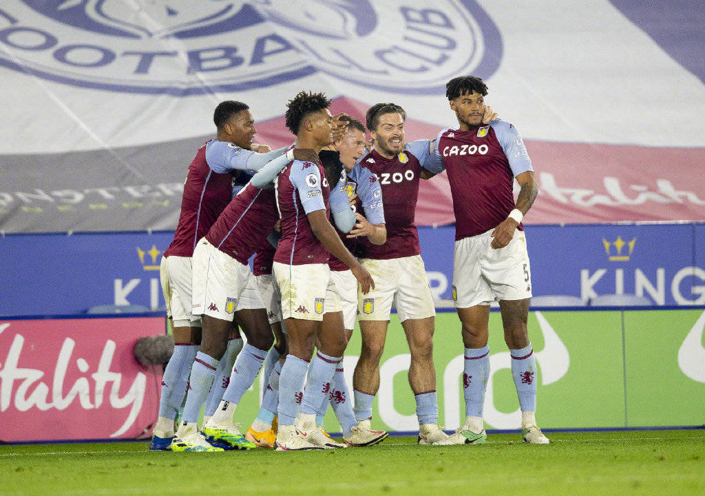 马德兴：中国足协明确提出要抓本土教练培养，为他们创造机会（马德兴：中国足协将重点培养本土教练，拓展实践机会）