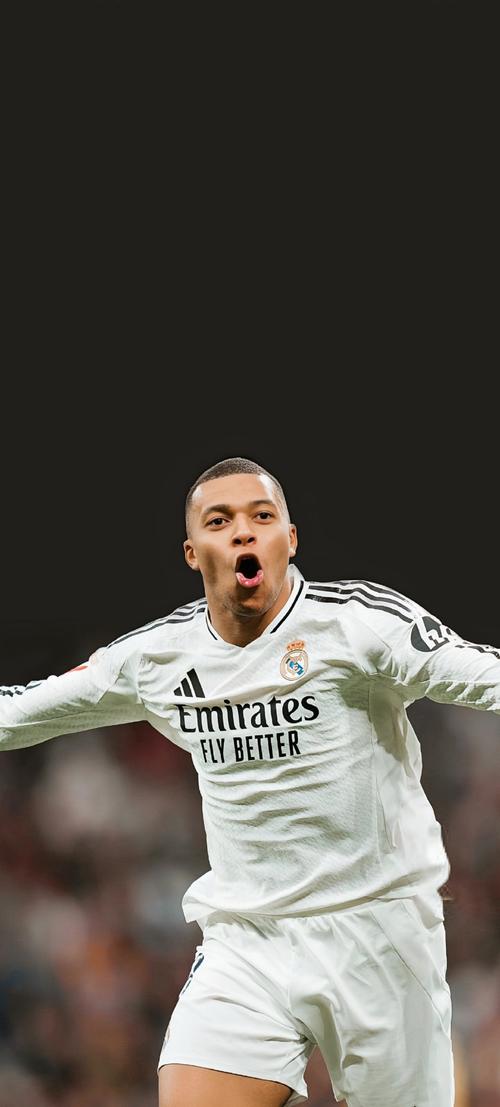 杜妈爆料杜兰特擅长清理卫生间