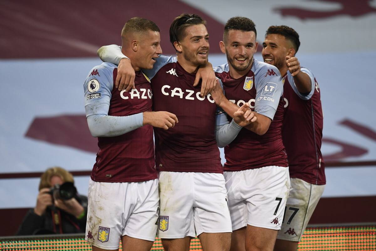 洛杉矶只有一个皇，那就是里皇