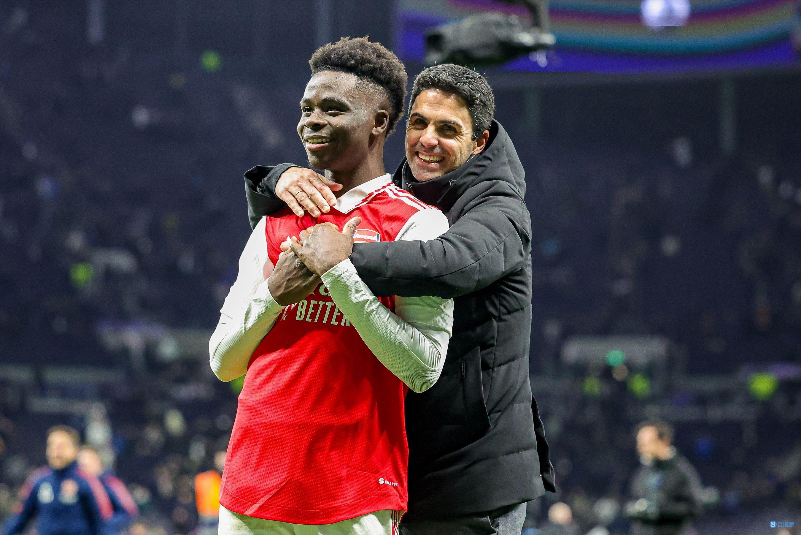 德天空：斯图加特有意皇马前锋贡萨洛，已进行过谈判