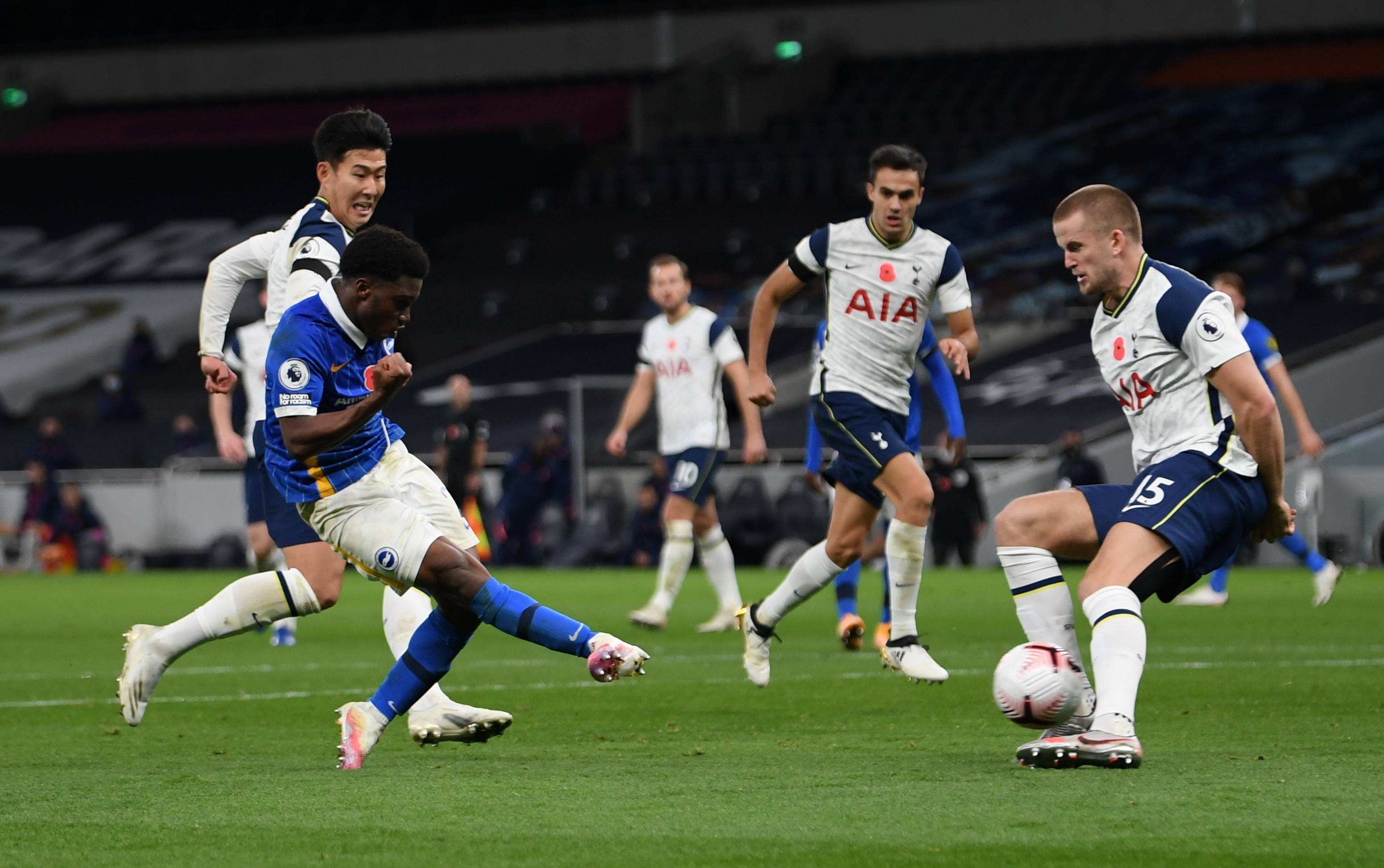 其他球队因为梅西嫉妒迈阿密国际！但他们又想吃梅西福利！