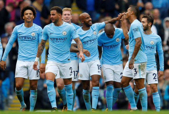 篮球篮网进攻端再现高光时刻