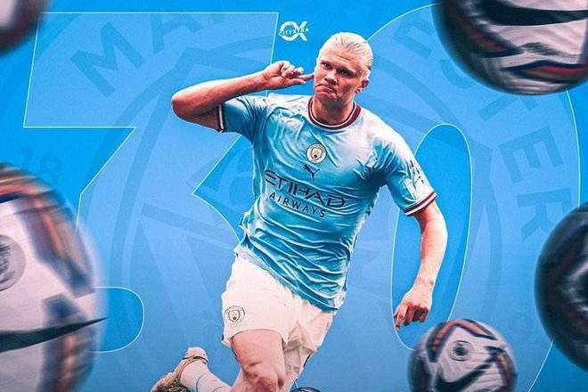 詹姆斯：生涯手感最热的比赛是07年东决G5，最后连砍25分