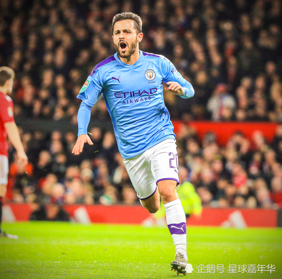 天生赢家，魔术师已以不同身份斩获包括篮球、足球和棒球共18座冠军