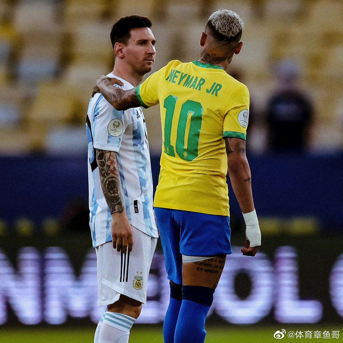 媒体人：王钰栋签欧洲经纪公司有足协的推动，只给了短期授权