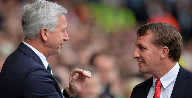 罗马诺：国米仍有意科内，但除非报价非同寻常否则罗马不卖