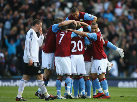 葡媒：C罗明夏世界杯后将与乔治娜在马德拉岛举办婚礼