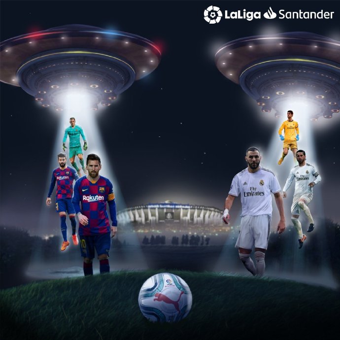 迪洛伦佐：球队的发挥堪称完美，希望我们最终能捧起冠军奖杯（迪洛伦佐：球队表现近乎完美，盼最终举起冠军奖杯）