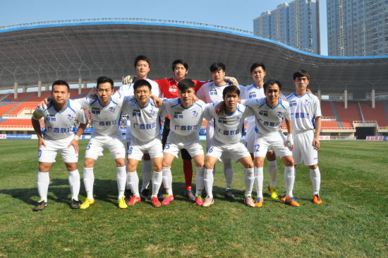 弗兰克：丢球后球队彻底失去了方向，必须整顿球队（弗兰克：球队失球后完全迷失，必须尽快整顿）