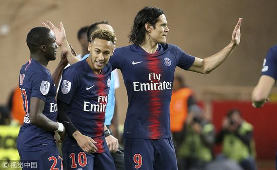 裁判委员会：25年日职联最终判罚准确率不足9成，但符合预期（裁判委员会：2025赛季日职联终判准确率未达90%，整体仍在预期范围内）