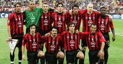 快船内线攻势持续发力