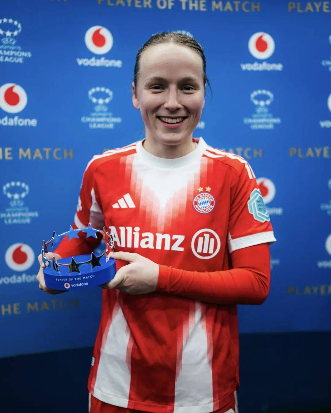 记者：国米、米兰、那不勒斯问价德古拉辛，热刺要价3000万欧（德古拉辛获国米、米兰、那不勒斯关注，热刺要价3000万欧）