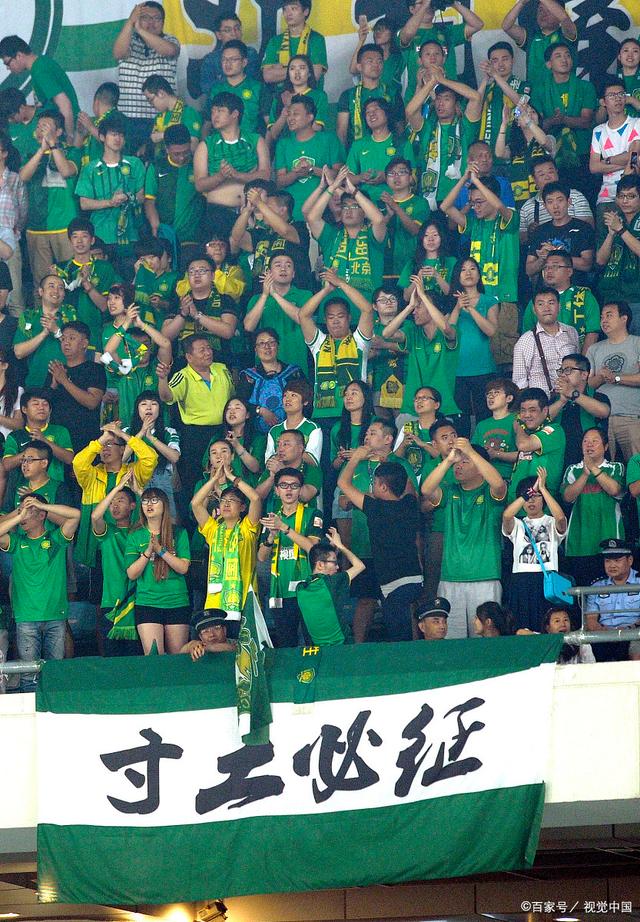 非洲杯战报：迪亚洛破门制胜，科特迪瓦1-0莫桑比克（非洲杯：迪亚洛建功，科特迪瓦1-0小胜莫桑比克）