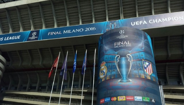 印尼警方取缔多个非法窝点