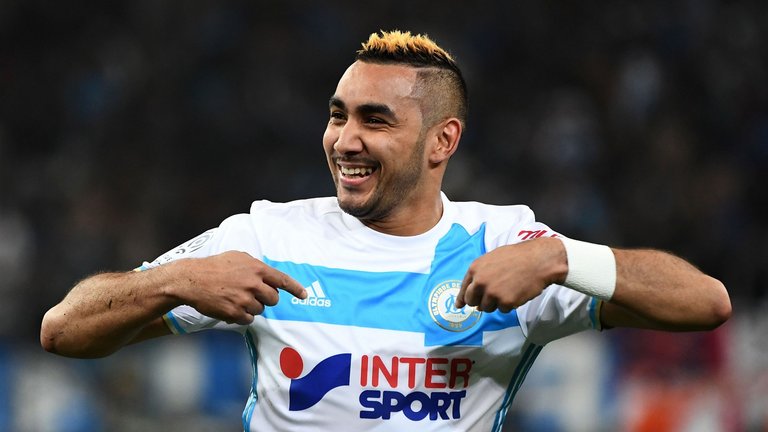 米体：斯帕莱蒂满意尤文的阵容，他相信他们能争意甲冠军