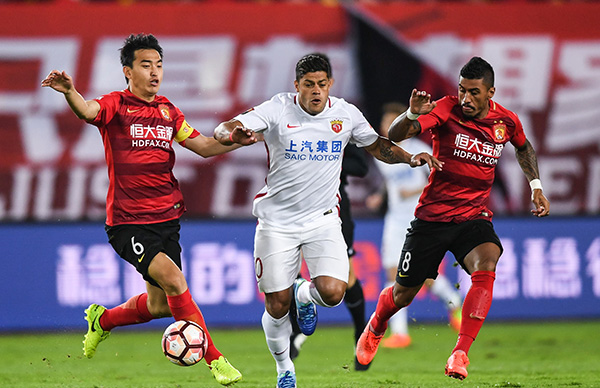 wendy六连红！英超-曼联1-1遭西汉姆联逼平，五轮联赛仅取一胜（Wendy豪取六连红！英超曼联1-1西汉姆联，近五轮仅一胜）