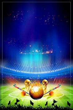 世俱杯金靴赔率：姆巴佩1赔5.5居首 哈兰德紧追（世俱杯金靴赔率出炉：姆巴佩以1赔5.5领跑，哈兰德紧随其后）