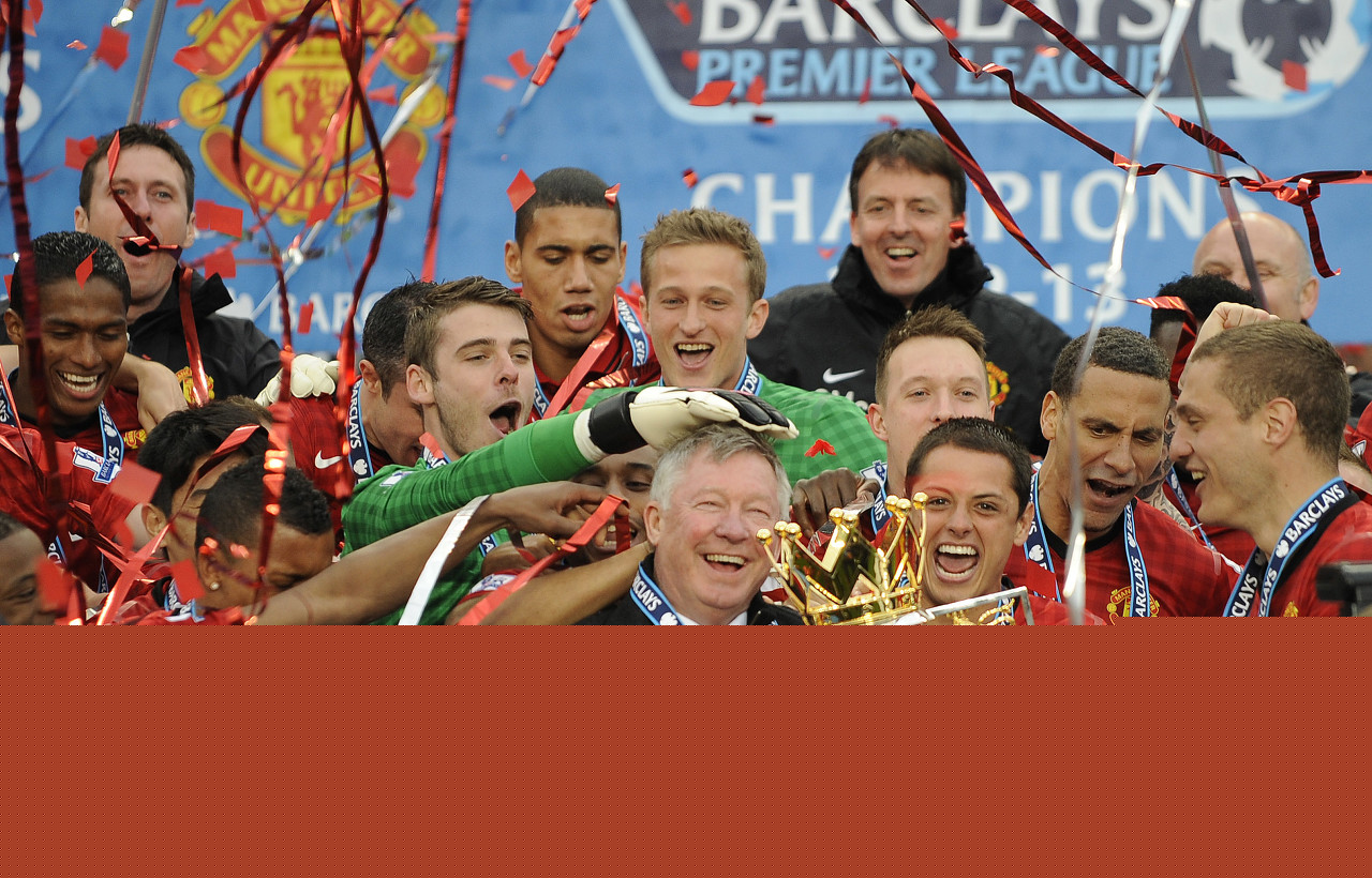 记者：埃利奥特可能回归利物浦，格伊预计不会在冬窗转会（记者称埃利奥特或重返利物浦，格伊预计冬窗留队）