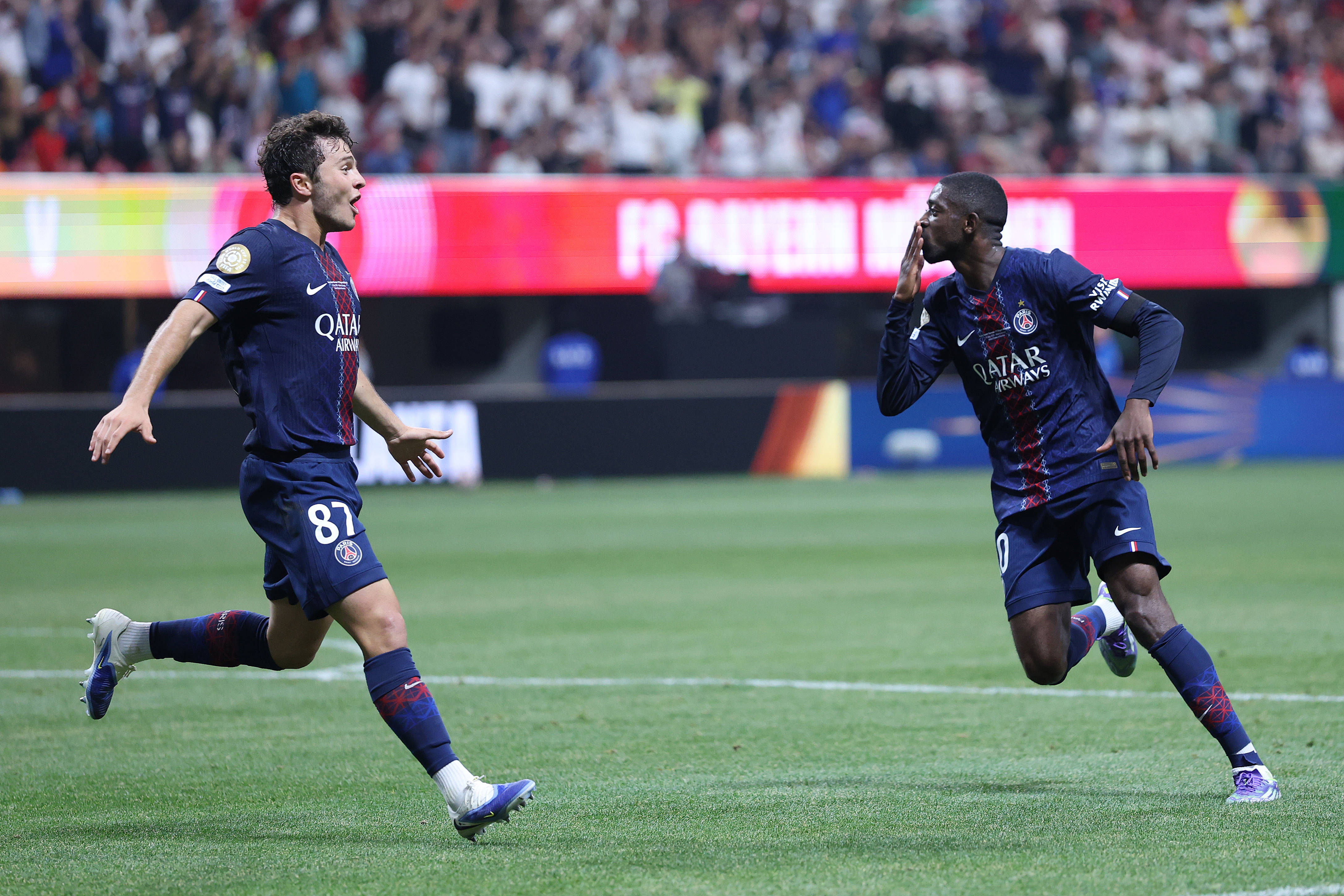 中超故人，32岁的河北队旧将卡埃比对阵皇马传射建功（前河北队外援卡埃比32岁战皇马传射立功）