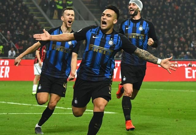 离谱的手感！库明加10投1中贡献4分7篮板3助攻