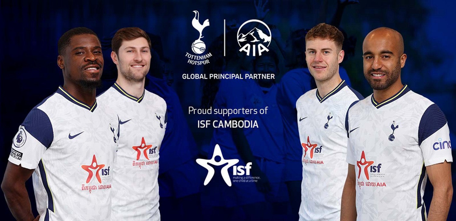 金彭贝谈登贝莱荣膺金球奖：看到他在台上落泪，我真的很感动