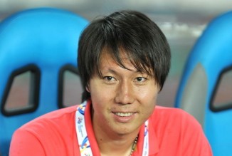 英媒：桑德兰向贡多齐报价2500万欧元，并密切关注小贝林