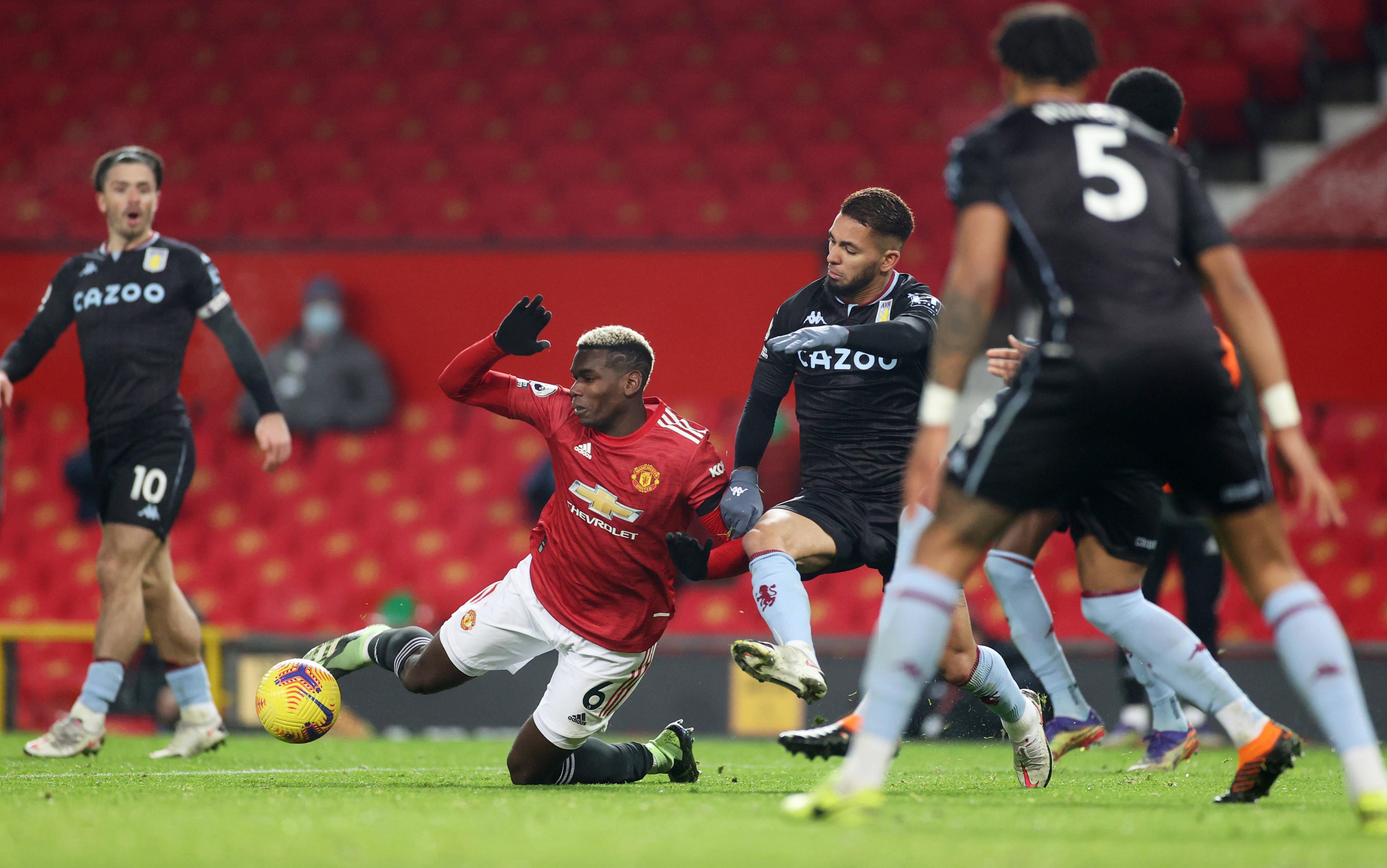 当选全场最佳：姆博莫本轮非洲杯数据一览（姆博莫当选全场最佳：本轮非洲杯数据盘点）