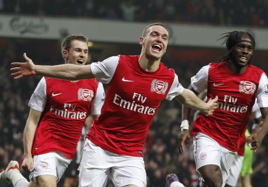 博彩并购额达200亿美元