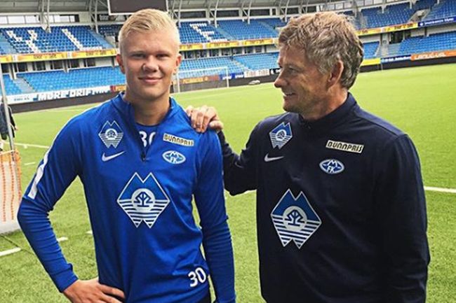 NBA开局第三长纪录！亚当斯前16场每场至少抢3个前场板