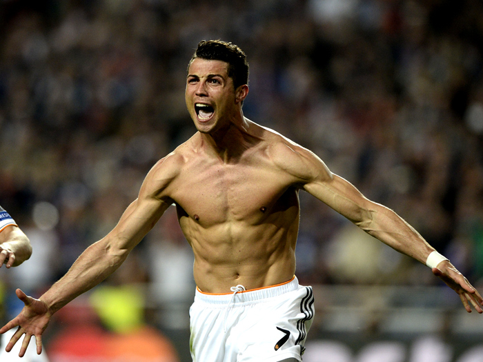 英超100球最快球员榜：哈兰德111场居首，希勒第二，凯恩第三（英超百球速度榜：哈兰德111场登顶，希勒次席，凯恩第三）