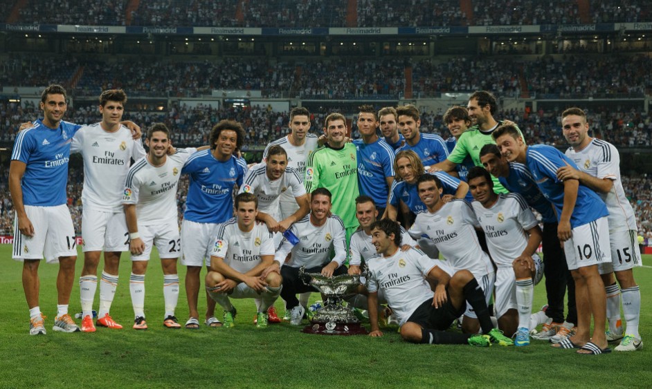 记者：缺席友谊赛，谢什科已经告诉队友们他将离队