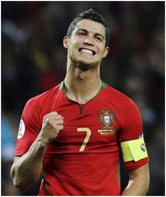 世界杯历史经典比赛回顾