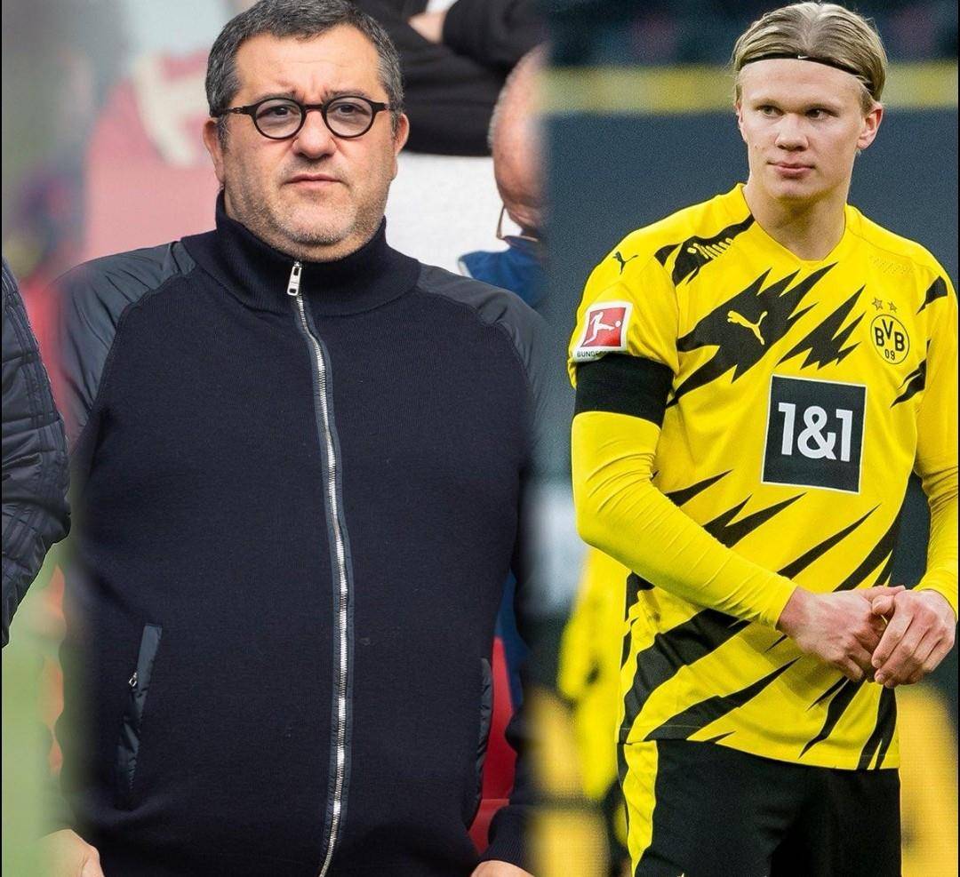 张帅转战福地再拔高个人排名，网友趣评：缺席全运会姐姐成大赢家