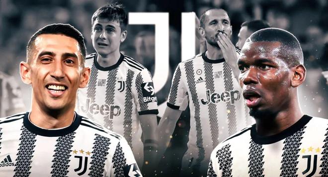 德利赫特：没想到上个月没被荷兰征召；我现在感觉状态非常好