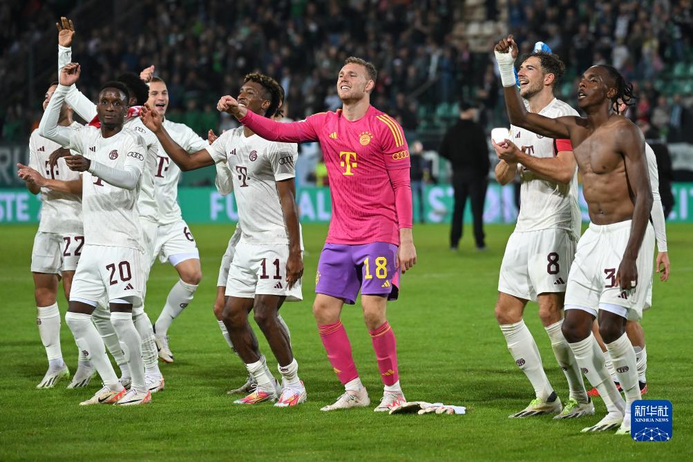 足球世界杯新增补降温系统，通过率近100%（足球世界杯引入辅助降温系统，测试通过率近乎100%）