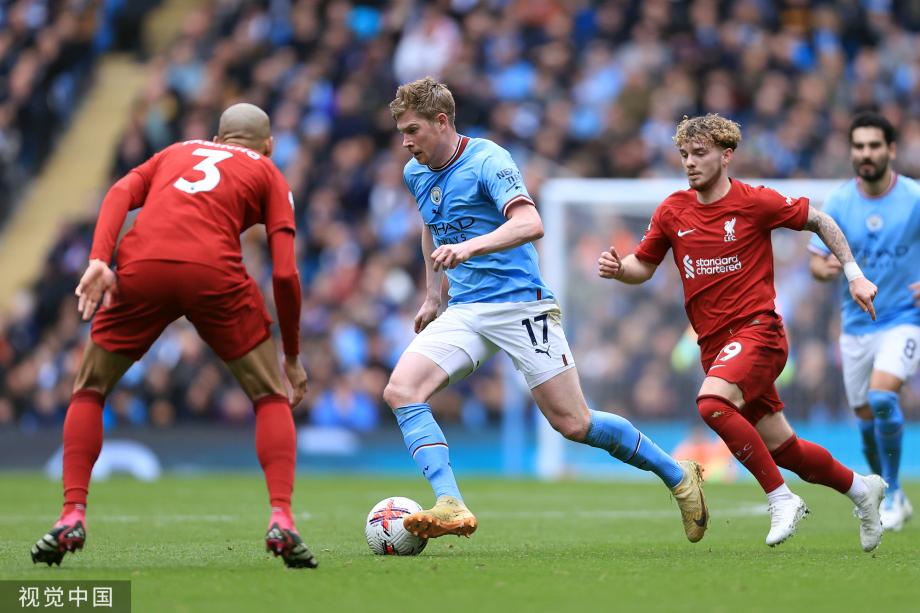 记者：菲尔克鲁格能完美搭档莱奥和普利希奇，但伤病是他短板（记者：菲尔克鲁格与莱奥、普利希奇契合度极高，但伤病隐患仍是软肋）