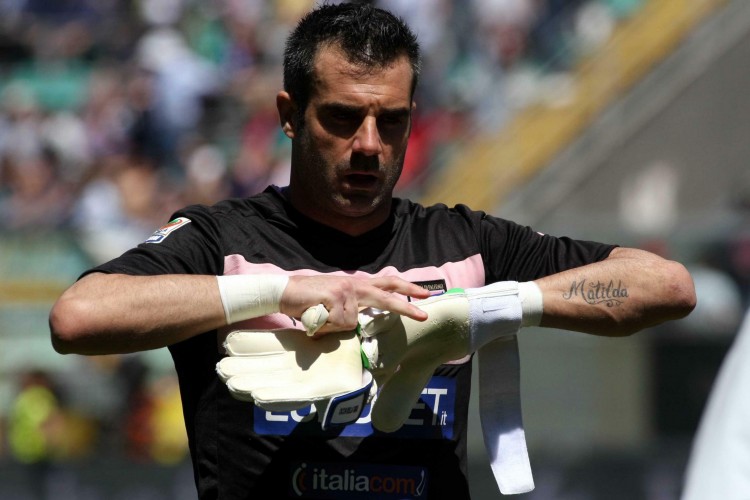 热议申花输球：尽力了但没运气，最大问题是锋线终结能力（申花失利引热议：拼尽全力却乏好运，锋线把握机会成短板）