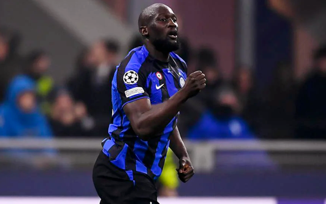 斯基拉：尤文正在关注摩纳哥20岁的法国中卫马维萨