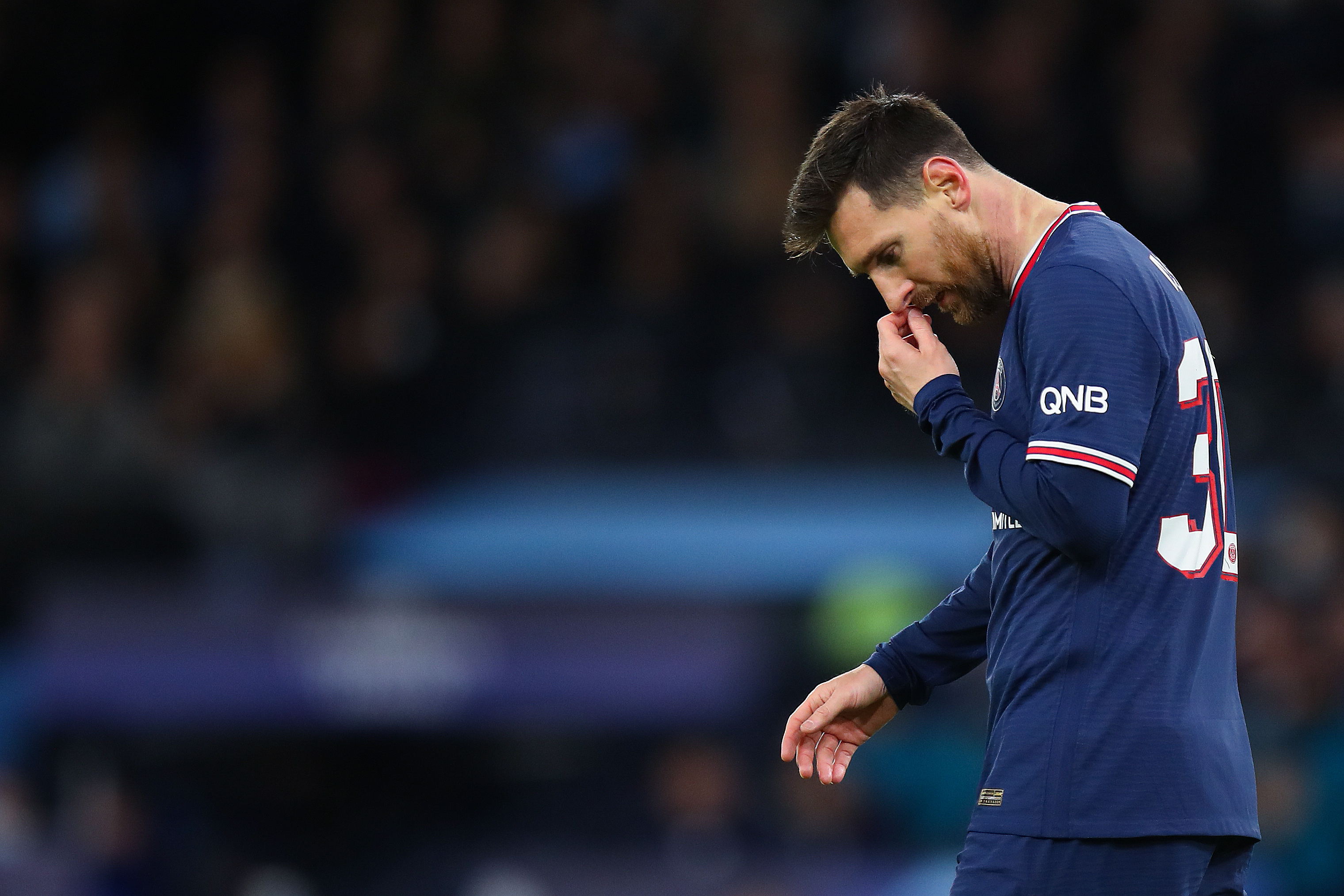 篮球篮网更新战术板，全队轮转更灵活