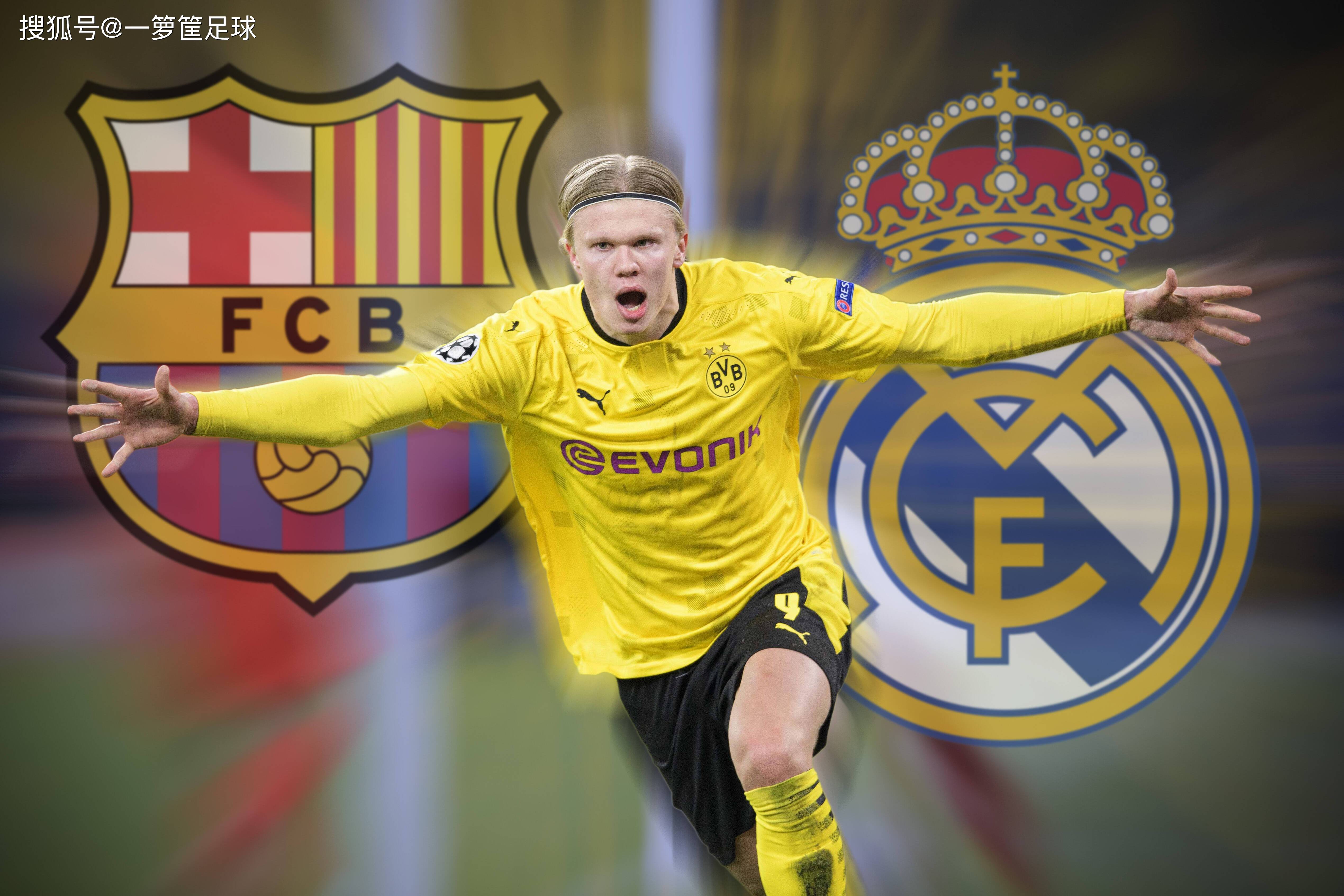 官方：现年36岁的前瑞典国脚、尤文旧将埃克达尔宣布退役