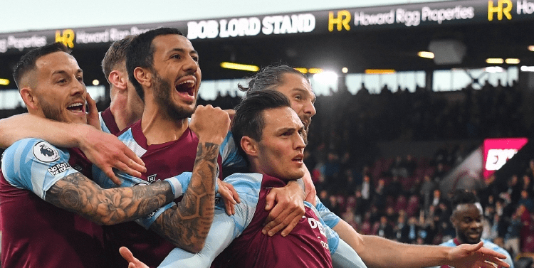 布鲁日边锋福布斯首次入选葡萄牙队，马丁内斯：他很有特点