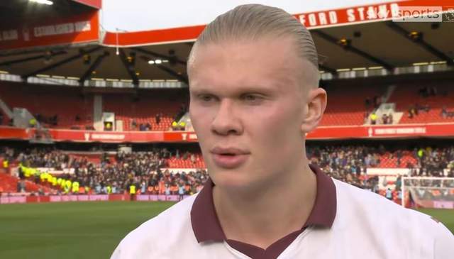 热议国安输球：下半场人员配置有问题；下赛季亚冠前景不乐观（国安失利掀热议：下半场用人遭质疑，来季亚冠前景堪忧）