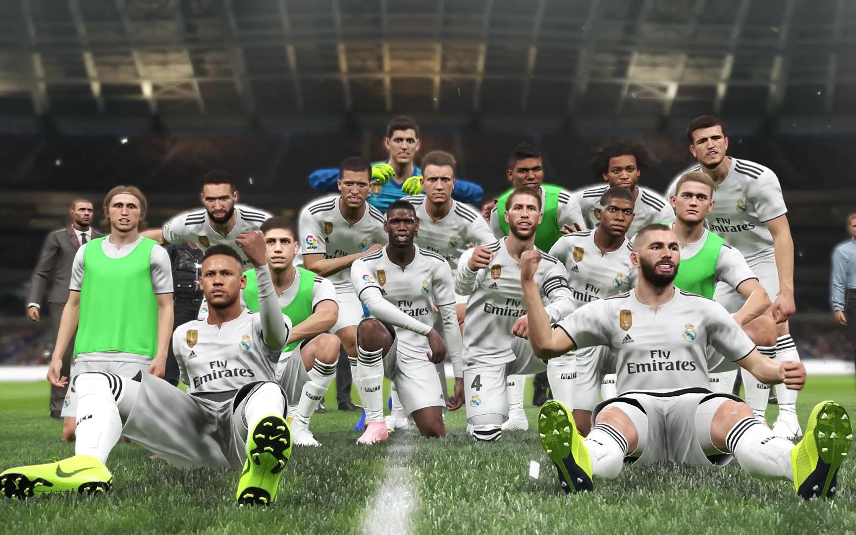 比特币赌场2025年用户增长超60%