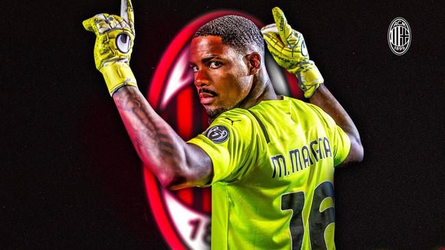 拉波尔塔谈奥尔莫：他差不多抬脚就有，希望他带巴萨登顶欧冠（拉波尔塔盛赞奥尔莫：几乎抬脚就能进，盼其率巴萨问鼎欧冠）