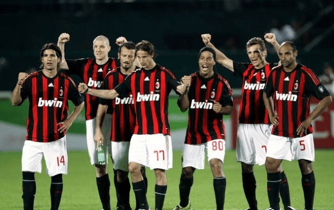 挑起进攻大旗！希罗首节超5成命中率得12分，热火5分领先