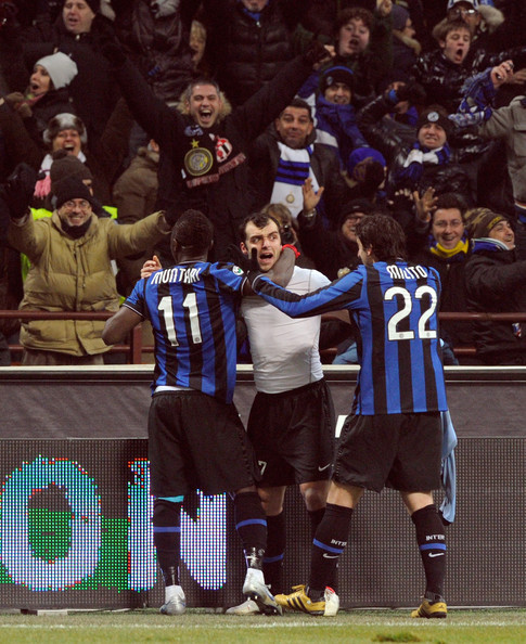 韩足晚报（2025.11.25）FC首尔夺取亚冠客场首胜（韩足晚报（2025.11.25）：FC首尔斩获亚冠客场首胜）