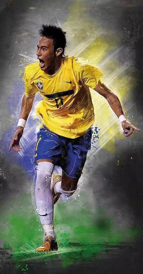 欧冠半场：克瑙夫打破僵局，法兰克福1-0巴塞罗那