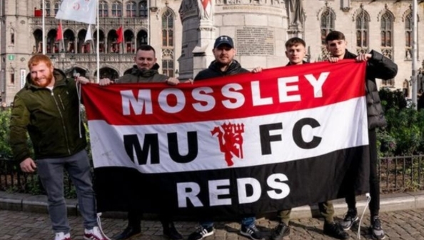 13岁天才小将代表阿森纳U19出战青年欧冠，打破赛事纪录（13岁阿森纳天才小将出战U19青年欧冠，刷新赛事纪录）