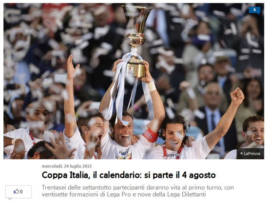 ESPN：39岁胡尔克重新迎来职业生涯黄金阶段，他已不考虑离队